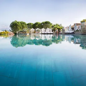 Hotel Terre Blanche Golf