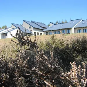 Le Relais De Clavières-de-Montagne